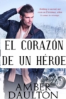 Image for El Corazon de un Heroe