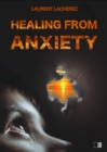 Image for Healing from Anxiety
