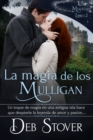 Image for La Magia de los Mulligan