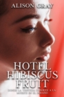 Image for Hotel Hibiscus Fruit