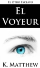 Image for El Voyeur