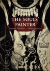 Image for Souls&#39; Painter