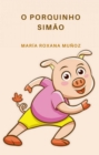 Image for Simao o porquinho