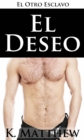 Image for El Deseo