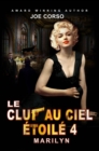 Image for Le Club du ciel etoile