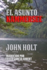 Image for El asunto Kammersee