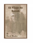 Image for El Viaje De Sarah