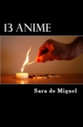 Image for 13 Anime