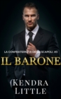 Image for Il barone
