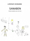 Image for Sanaben -  produto terapeutico para viver bem
