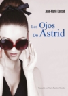 Image for Los ojos de Astrid