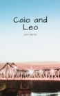 Image for Caio and Leo