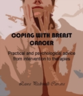 Image for Coping With Breast Cancer
