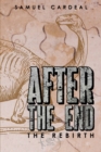 Image for After the End: The Rebirth