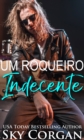 Image for Um Roqueiro Indecente