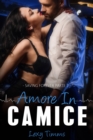 Image for Saving Forever Parte 7 - Amore In Camice
