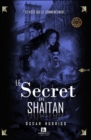 Image for Le secret du shaitan