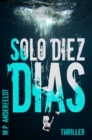 Image for Solo diez dias