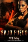 Image for Bajo Fuego