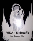 Image for Vida - El desafio