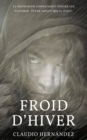 Image for Froid d&#39;hiver