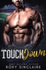 Image for Touchdown - Gli Ostacoli del Cuore