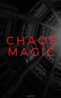Image for Chaos Magic
