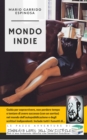 Image for Mondo Indie