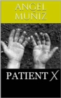 Image for Patient X