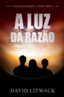 Image for Luz Da Razao