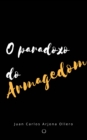 Image for O paradoxo do Armagedom