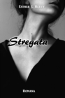 Image for Stregata