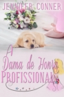 Image for Dama de Honra Profissional