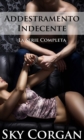 Image for Addestramento Indecente - La Serie Completa