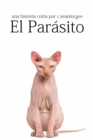Image for El Parasito