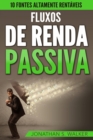 Image for Fluxos De Renda Passiva