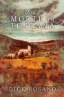Image for Una Morte in Toscana