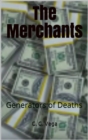 Image for Merchants