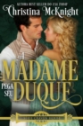 Image for Madame Pega seu Duque