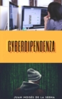 Image for Cyberdipendenza