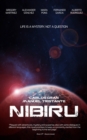 Image for Nibiru