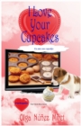 Image for I Love Your Cupcakes (Eu amo seus cupcakes)