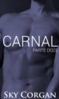 Image for Carnal: Parte Doze