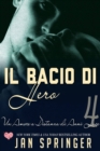 Image for Il Bacio di Hero