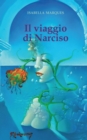 Image for Il Viaggio Di Narciso