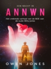 Image for Een Nacht in Annwn