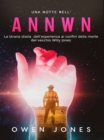 Image for Una Notte nell&#39;Annwn