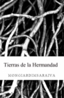 Image for Tierras de la Hermandad
