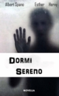 Image for Dormi sereno