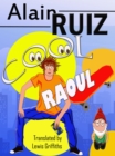 Image for Cool Raoul